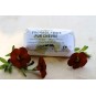 Fromage frais pur chèvre - Basilic