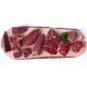 5 kg de viande Natura Beef - Black Angus (congelée)