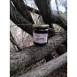 Confiture de prunes