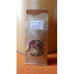 Infusion Confort 30 g