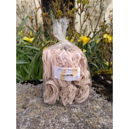 Pâtes - Nouilles à l'épeautre