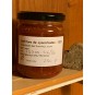 Confiture Cynorrhodon (gratte cul) 260gr