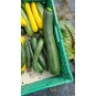 Courgettes déclassées (1.5kg)