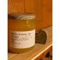 Confiture de Pommes 390g
