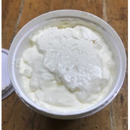 Séré nature 250g