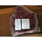 Steak de boeuf, env.400g, congelé