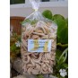 Pâtes - Strozzapreti à l'épeautre