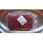 Viande hâchée de Boeuf - 500gr (congelée)