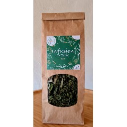Infusion d'Ortie