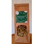 Infusion de Camomille