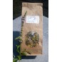 Infusion des Closes 30 g