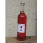 Sirop de Rose 49cl