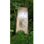 Mélange potage 30 g