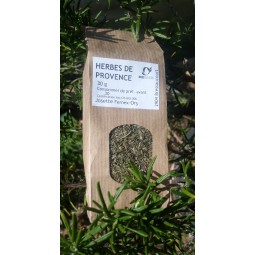Herbes de Provence, 30 g