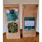 Infusion des Franches-Montagnes