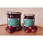 Confiture de Damasson Rouge 360gr