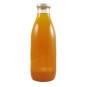Jus de poire-pomme 1l