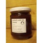 Marmelade de Damas 200 g
