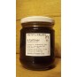 Marmelade de petits fruits 200 g