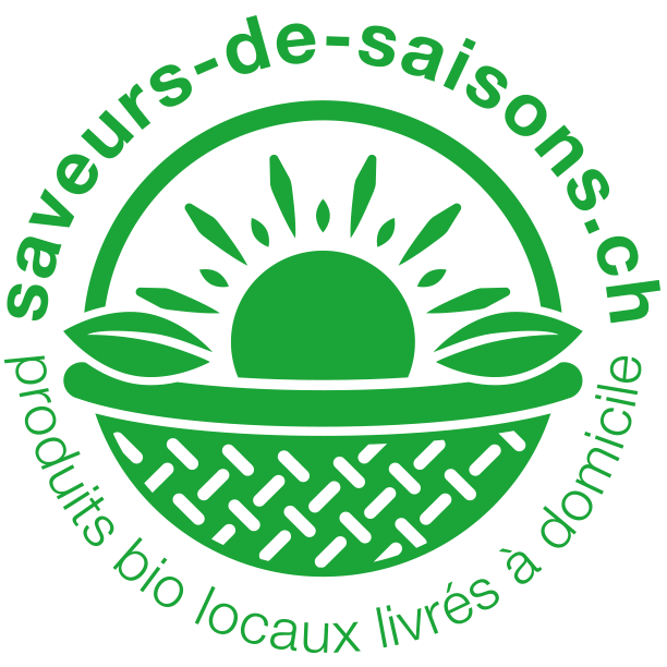 Saveurs de Saisons