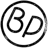 Brasserie Blanche  Pierre